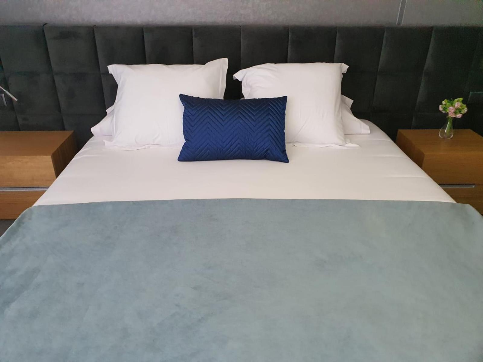 Hotel เปดราส ซัลกาดาส ภายนอก รูปภาพ