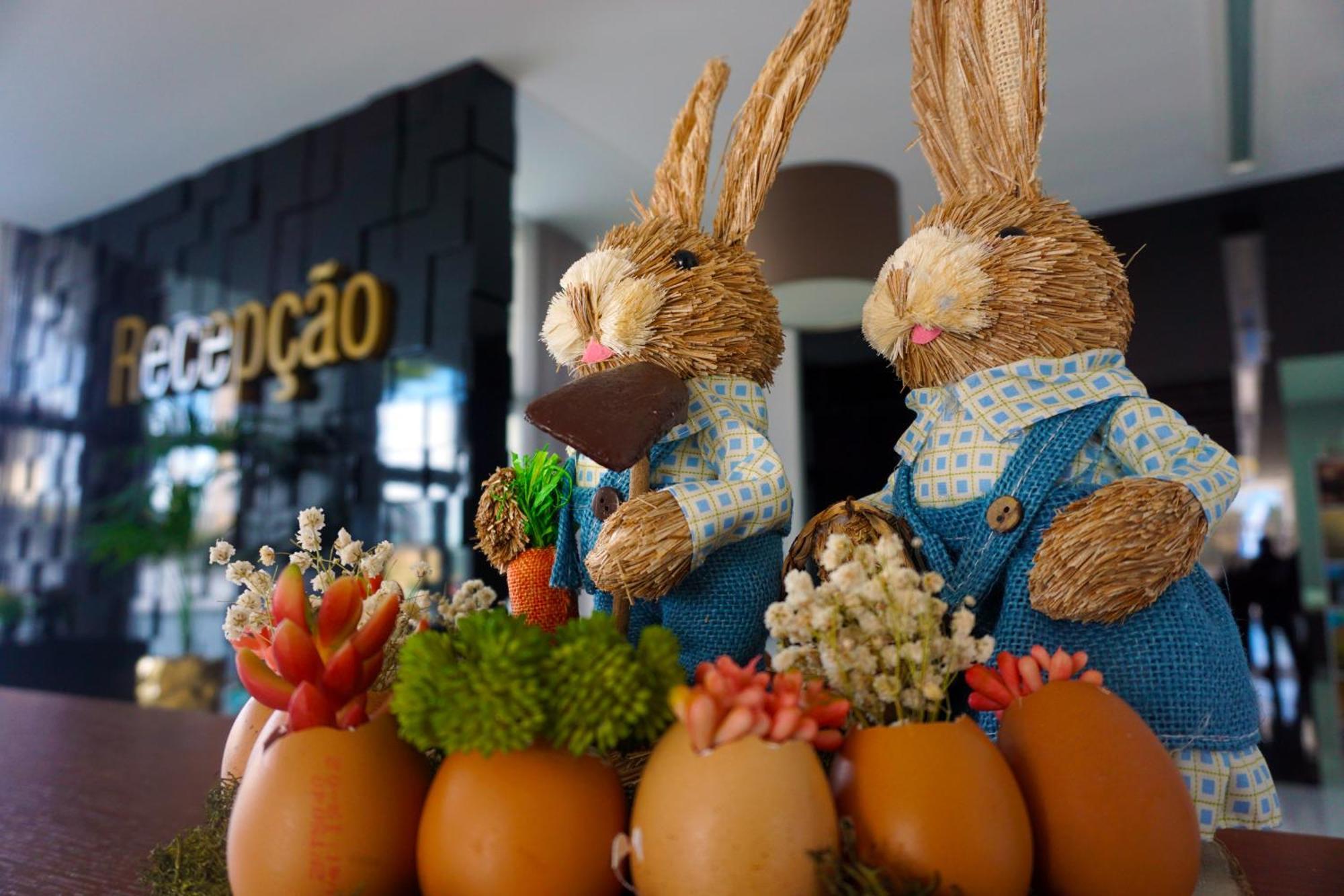 Hotel เปดราส ซัลกาดาส ภายนอก รูปภาพ